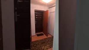 #продажа 1комн в г. #Михайловка Волгоградской области