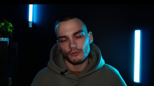 Почему у тебя НИЧЕГО не получается? смотреть онлайн