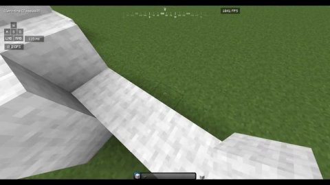 How To Godbridge (Tutorial