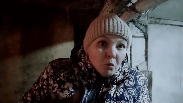 КОРОВА СЛОМАЛА РОГ! Как лечить сломанный рог. смотреть онлайн