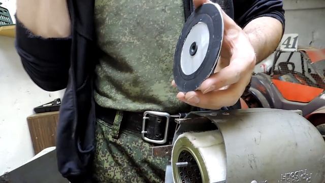 банка под воздушный фильтр смотреть онлайн