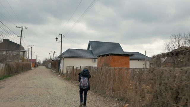 Краснодар Ростовское шоссе. Лучше 1 раз увидеть, чем 100 раз услышать.