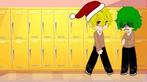 ||Ты моё Проклятье||3 серия||#рекомендации #13карт #popular #вару #пик #феликс #ромео #шип #шип #ре