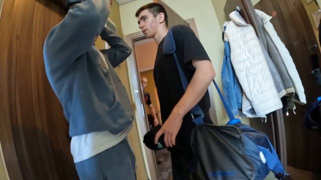 Чемпионат и Первенство ЦФО по ММА 24-26 марта 2023. Город Орел смотреть онлайн