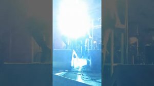 Томас Андерс поёт живьём под гитару You're my heart, you're my soul . Thomas Anders