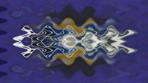 Klasky Csupo in G-Major 1007