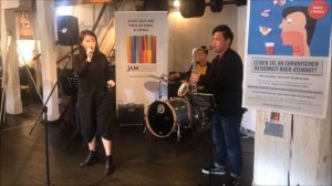 Дом Винила в Вене