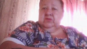 Лечебные свойства корня и листьев лопуха