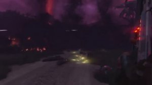 Far Cry 3: Blood Dragon - Trailer (HD)