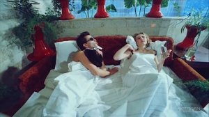 "Задание выполнено". 1988. Георгий Делиев, Юрий Володарский и комик-труппа "Маски"