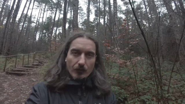 Zen in the Art of Archery by Eugen Herrigel Book Review