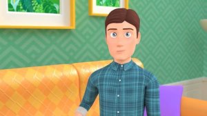 Детская песня про доктора + Сборник песен для самых маленьких