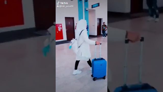 my travel sri lanka airport