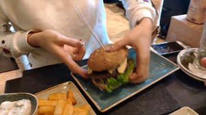 ГЕРМАНИЯ ДРЕЗДЕН: прогулка, дрезденская галерея, экскурсия