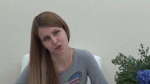"У меня больше нет эндометриоза" - отзыв Дарьи после операции