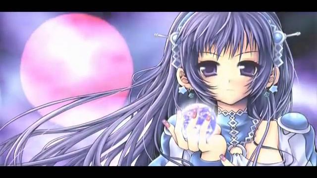 EZ2ON (EZ2DJ Online Trax) - The World is one's Oyster [BGA] смотреть онлайн