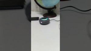 Обзор ВК Капсула мини