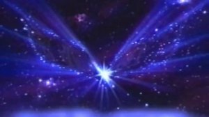 Hyundai Equus 1999 pre-launch commercial (korea)