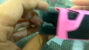 Penguncian Alat Trodat 4913 Printy