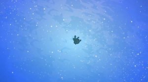 Танец Кроша подходит под любую музыку