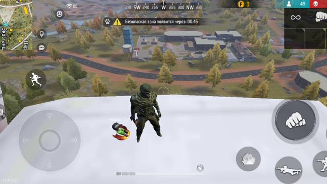 фри фаер 2 часть уже вышла смотреть онлайн