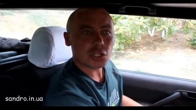 Фото с животными в Судаке. Диалог с Михаилом смотреть онлайн