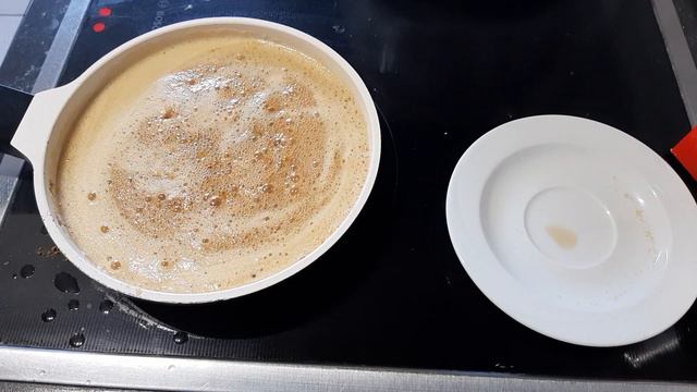Готовим прянички. Очень ароматные и вкусные. Люблю такие рецепты