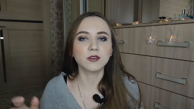 ПУСТЫЕ БАНОЧКИ ЯНВАРЬ 2022 смотреть онлайн