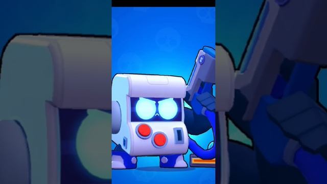 Обычный VS скин #shorts #shorts #подпишись # смотреть онлайн