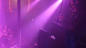 24.06.2023 Коста Lacoste IZI