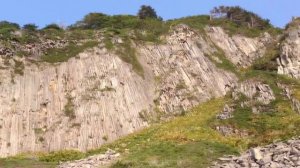 ПОГРАНЦЫ 2017