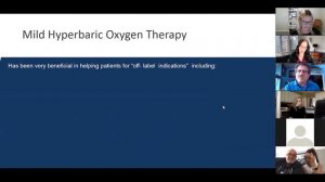 Reducing Negative Environmental Burdens with Dr. David Dornfeld