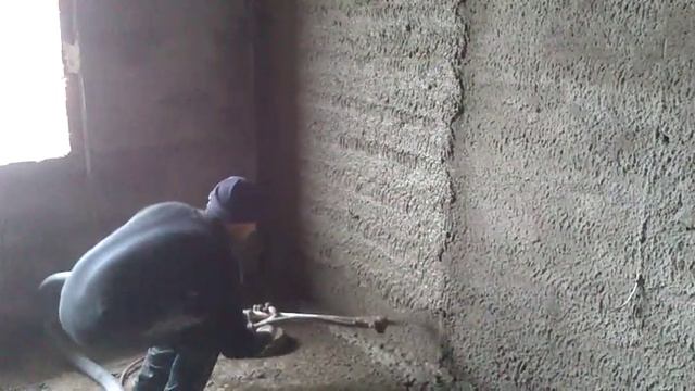 Абакан Штукатурка песчано-цементная смотреть онлайн