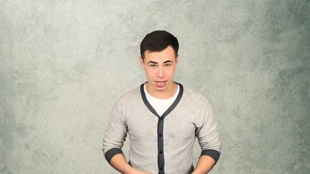 ДОГОВОРНЫЕ МАТЧИ | СТАВКИ НА СПОРТ | ЛЕГКИЕ ДЕНЬГИ