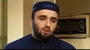 В сердце который есть иман шайтан заказывает мысли