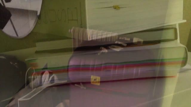 Лион VLOG - Где жить в Лионе - Моя квартира - аренда через сайт Airbnb смотреть онлайн