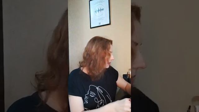 AVON октябрь ВОЗВРАТ ЦЕН и новинки смотреть онлайн