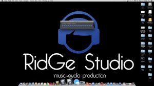 Free VST/AU Plugin Shattered Glass Audio Ace heritage tweed amp sim - Fender '57 | Mac & Pc