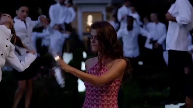 MISSONI Eau de Parfum смотреть онлайн