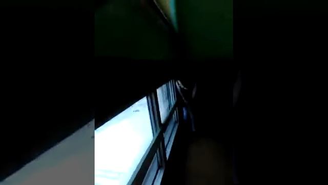 Прогуляли урок ч 2 смотреть онлайн