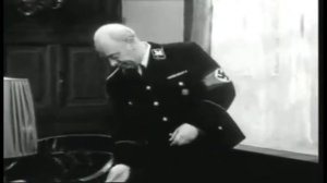 "ПАМЯТИ ЛЕОНИДА БРОНЕВОГО"