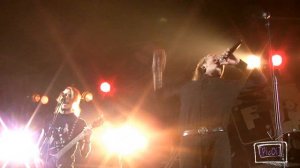 F.P.G  дерзость и молодость.mpg