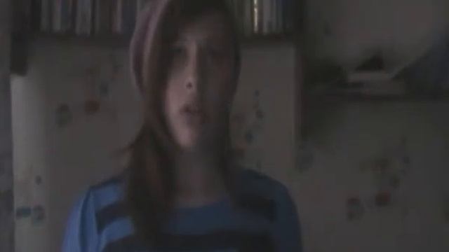 как привлечь внимания парня смотреть онлайн