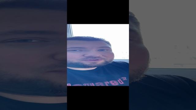 Материнский капитал