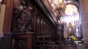 ТУЛУЗА. Toulouse. ФРАНЦИЯ. ДОСТОПРИМЕЧАТЕЛЬНОСТИ. ЧТО ПОСМОТРЕТЬ.