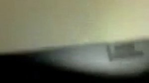 HP 2520 Драйвер