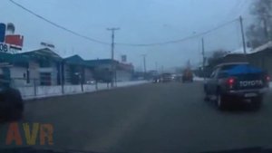 Догонялся-Доездился