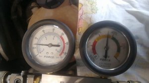 Жор масла пежо 308, устранение