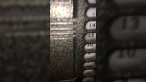 Как открыть любой подъезд? Как открыть домофон?  Легко и просто