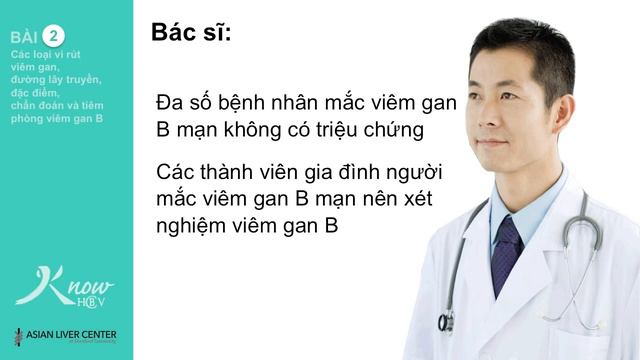 Bài 2 OpendEx смотреть онлайн